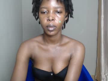 petitexxxebonyx