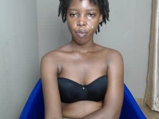 petitexxxebonyx