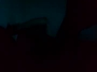 petrec1750717