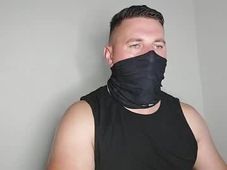 petru919