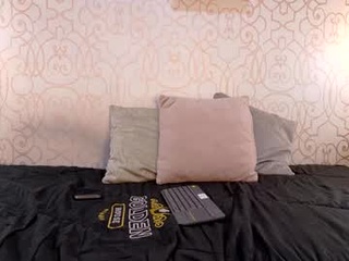peyton_rosse