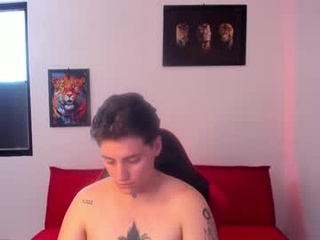 peytonbox