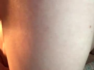 phaedra27