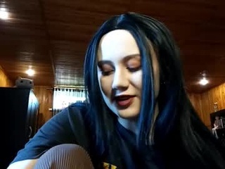 phantom_hunger