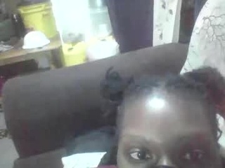phat_pussyclaks