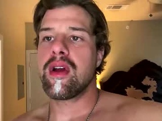 phatasswhiteboyyyy