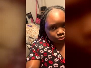 phatchoco22
