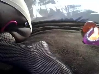 phatprincess024