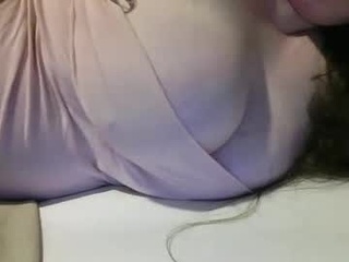 phatpussy42dd