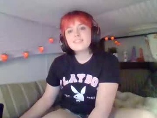pheebs_cams