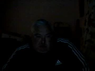 phil_1973678201