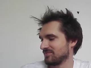 philborison