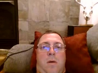 phildodildo11