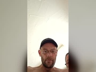 philemmaup