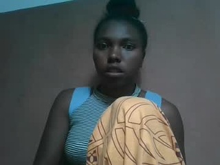 philionja