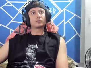 philip_dj