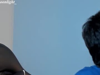 philipe_moonlight_