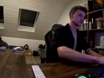 philipp_gtx