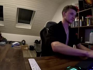 philipp_gtx