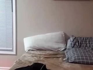 phill_dezz_nutzz6969