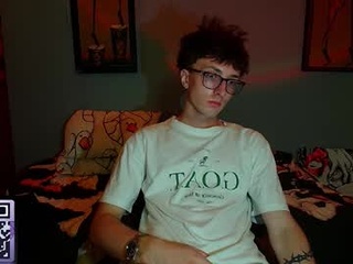 phillip_mell