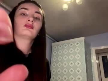 phillisbrentari