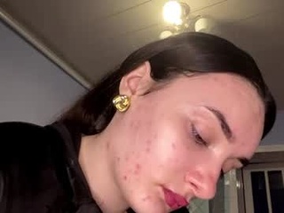 phillisbrentari