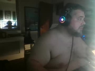phillybear83
