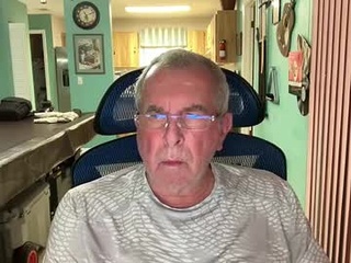 phillybill444