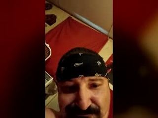philwmed22