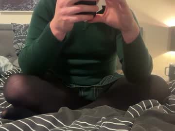 phoebe_cd
