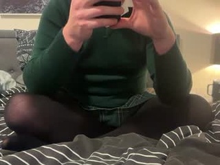 phoebe_cd