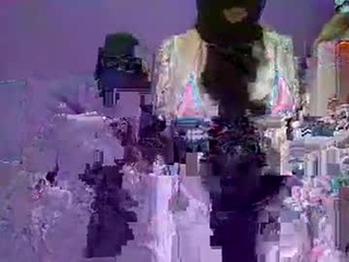 phoenixerotic222