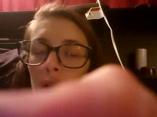 phoenixs_candy33