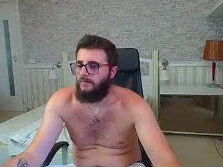 phoenixwade