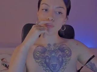 phoenixx_x