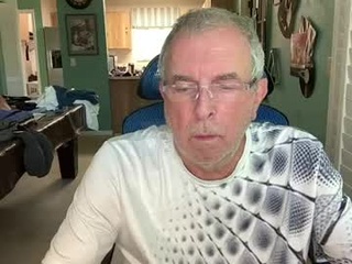 photobilly22