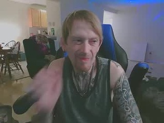 phrostdd
