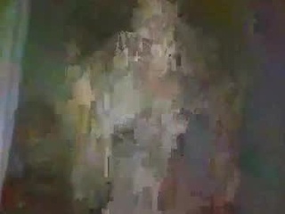 phuckyoospaemeh