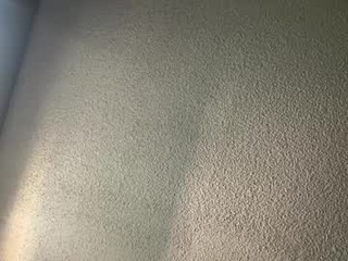 piccolokamutef