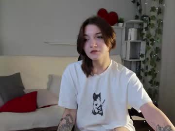 pickme_ezhik
