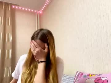 piedadjustine