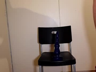 pienk2