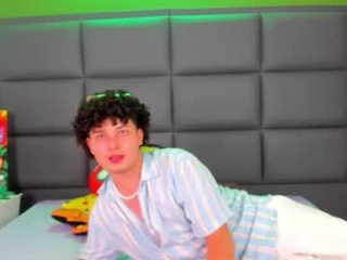 pierce_cash
