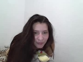 piink_mila