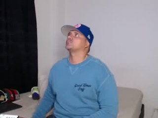 pikoro_gomez