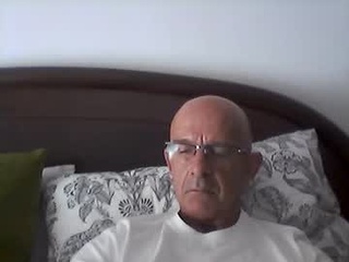 pikuz47