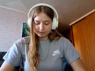 pilarpahnke