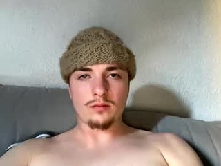 pillowboyyy