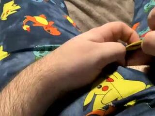 pilot1686w